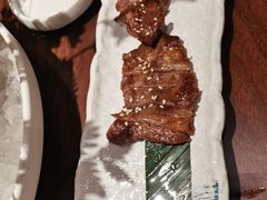 -黑松白鹿(崇文门新活馆店)