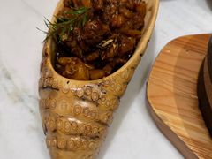 -径山十八道·风味民间菜(杭州总店)