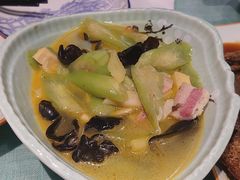 -西塘人家•黑金冠本地好店