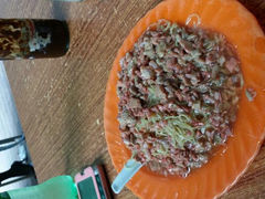 android_upload_pic-顺发饮食店(景泰西六巷店)