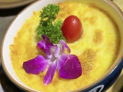 -穆沙烧烤·新疆菜(友好店)