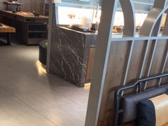 -湊湊火锅·茶憩(皇姑万象汇店)