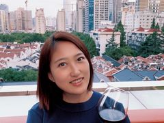 -MAYITA小玛雅墨西哥餐厅(新天地店)