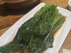 -点心传说·粤菜点心(佐阾虹湾店)