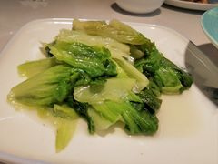 -方荣糊涂菜馆(湖北路店)