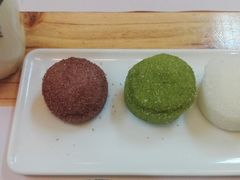 -花漫里日式餐厅(刺桐店)