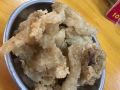 -107粉铺