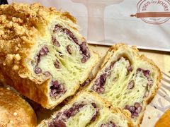 -多乐之日(颐堤港店)