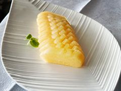 -海湾壹品·粤菜·早茶·烤鸭(拱北店)