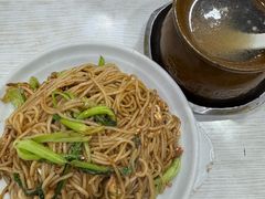 -南昌特色煨汤(马台街店)