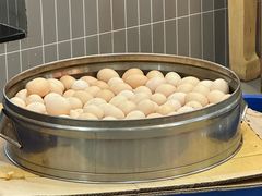 -笨罗卜浏阳菜馆(龙华鹏润达店)