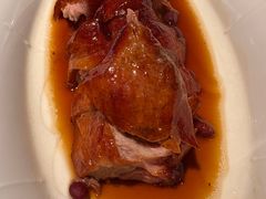 -小厨娘金榜题名(夫子庙秦淮河店)