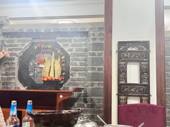 -黄家新傣味