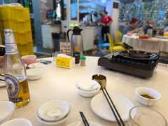 -小煵记·打边炉(西丽文光店)