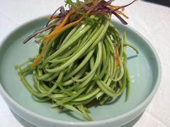 -湛江菜.江南首席(昆山店)