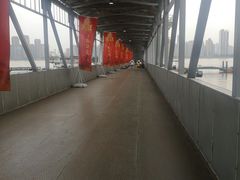 -船长9号·精致湖北菜(江滩店)