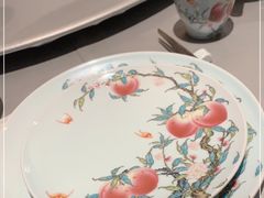 -维园悦谱·海派家常菜(乌鲁木齐南路店)