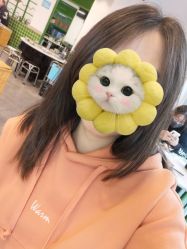 -MMby Hair Code芭曲发型