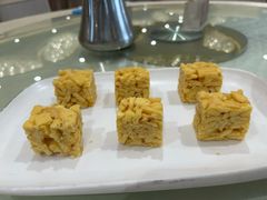 -尖沙咀大酒楼(罗村店·粤菜海鲜·宴会聚餐)