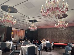 -眉州东坡(清河万象汇店)