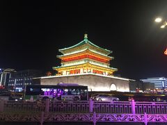 -樊记腊汁肉(竹笆市总店)