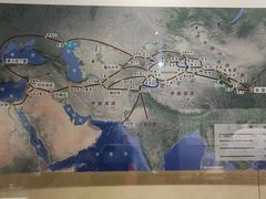 -张掖市博物馆