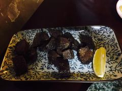 -樱の花亭日本料理店