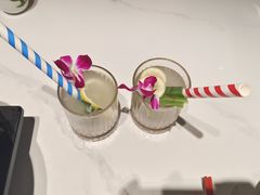 -芽笼芽笼新加坡餐厅(环球港店)