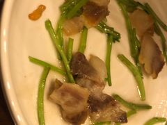 -茶叁酒肆·楚味江湖(菱角湖店)