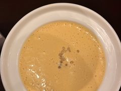 -大理实力希尔顿酒店•御玺中餐厅