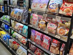 -盒马鲜生(新都心店)