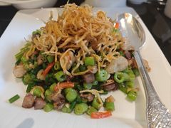 -北京四季酒店·采逸轩