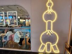 -小杨生煎(湟普汇店)