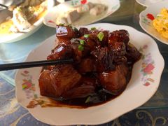 -妈妈的小作坊(陈家镇店)