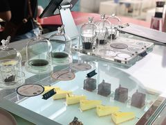 -UNIUNI(凯瑟琳广场店)