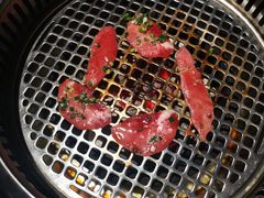 -万达广场(松江店)