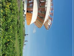 -光明小镇欢乐田园