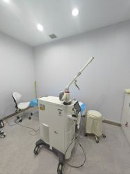 -鑫元辰医疗美容整形