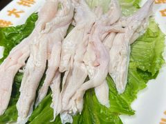 -潮澎派·潮汕菜大排档(南较西路店)