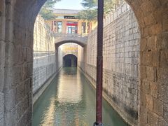 -红旗渠纪念馆