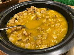 -巴国布衣·Sichuan Folk(紫荆店)