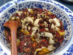 -三俞竹苑(卓展店)