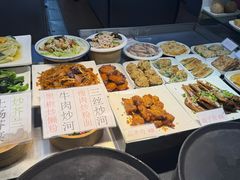 -宝塘茶楼