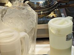 -芳叔(动漫星城店)