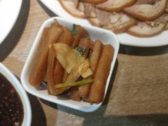 -姥姥家春饼店(佳亿时尚广场店)