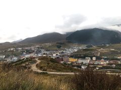 -达仓郎木寺院