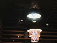 -食肆&Fourteen(武林夜市店)