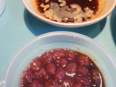 -川正旺江湖菜(三元桥店)