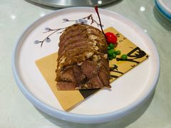 -一麦·龙岛(上海青浦店)