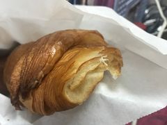 -DEMO黛慕蛋糕(中泰店)